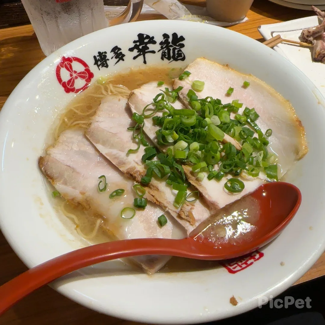 Hakata Koryuのメイン写真