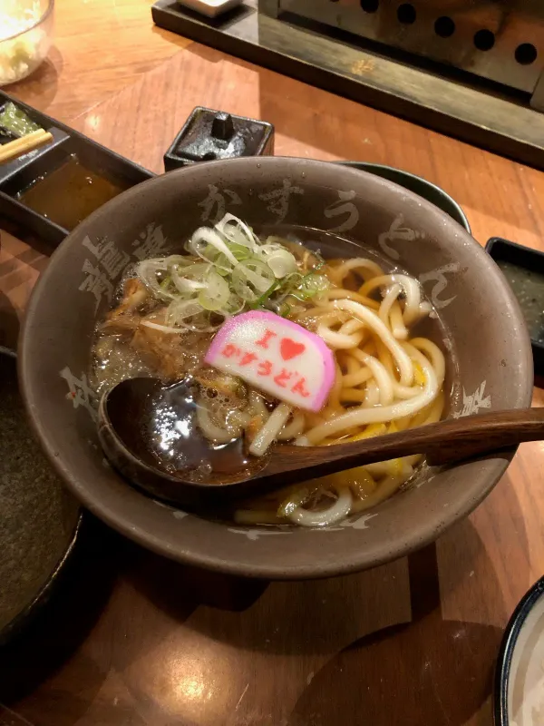 やきにく 龍の巣 新橋店の写真4