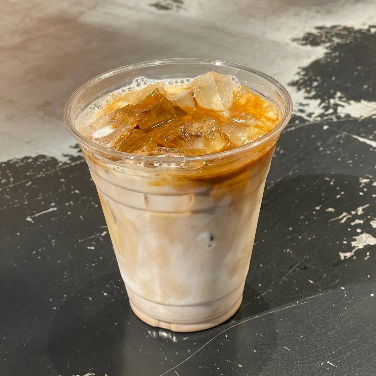 STREAMER COFFEE COMPANY 東北沢駅店のメイン写真