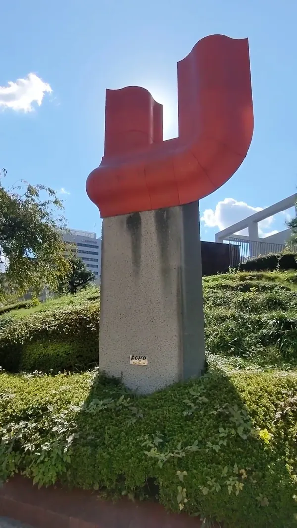 국립국제미술관 사진 4