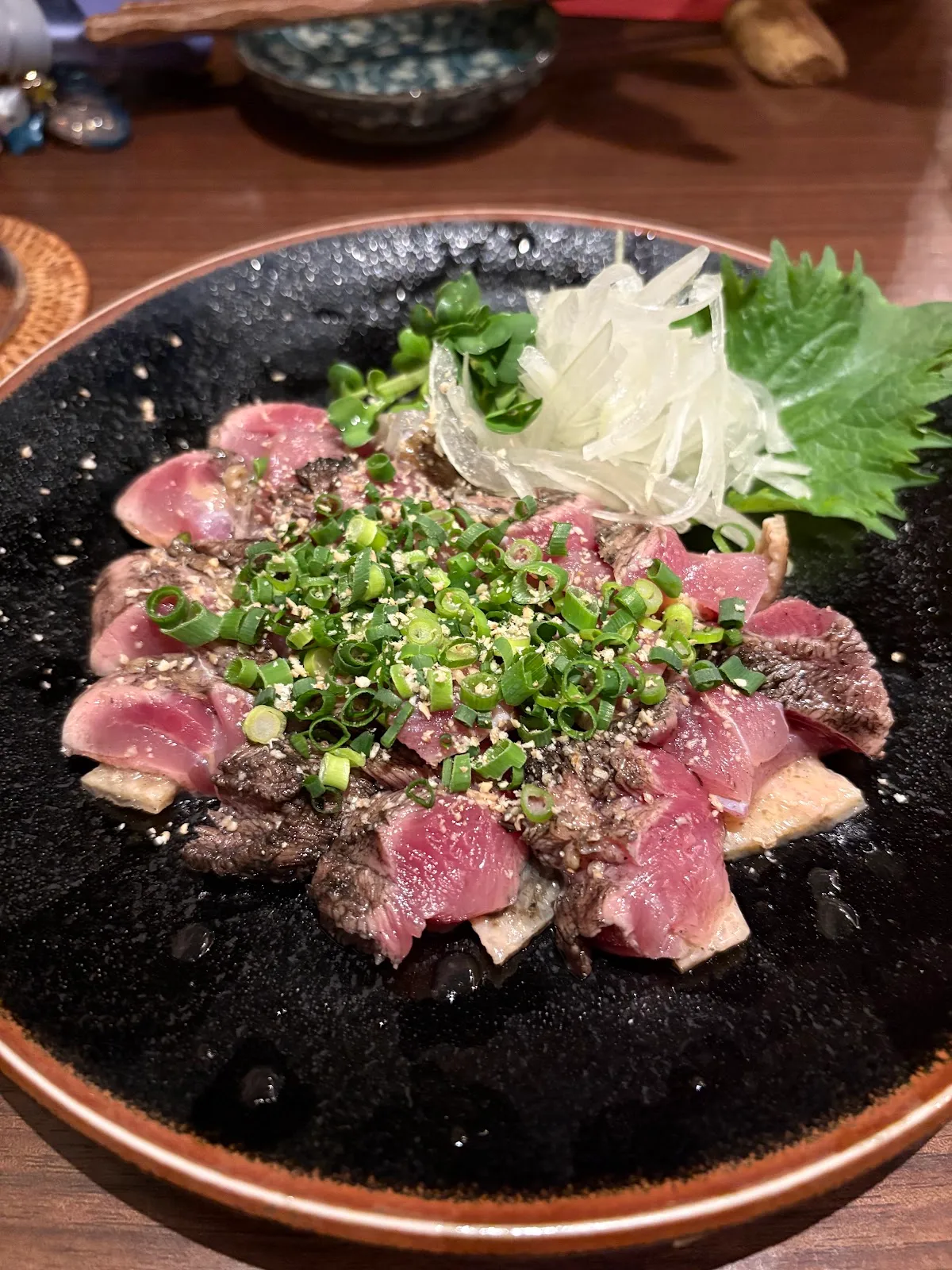 Utageyaのメイン写真
