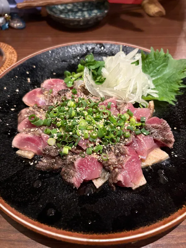 Utageya