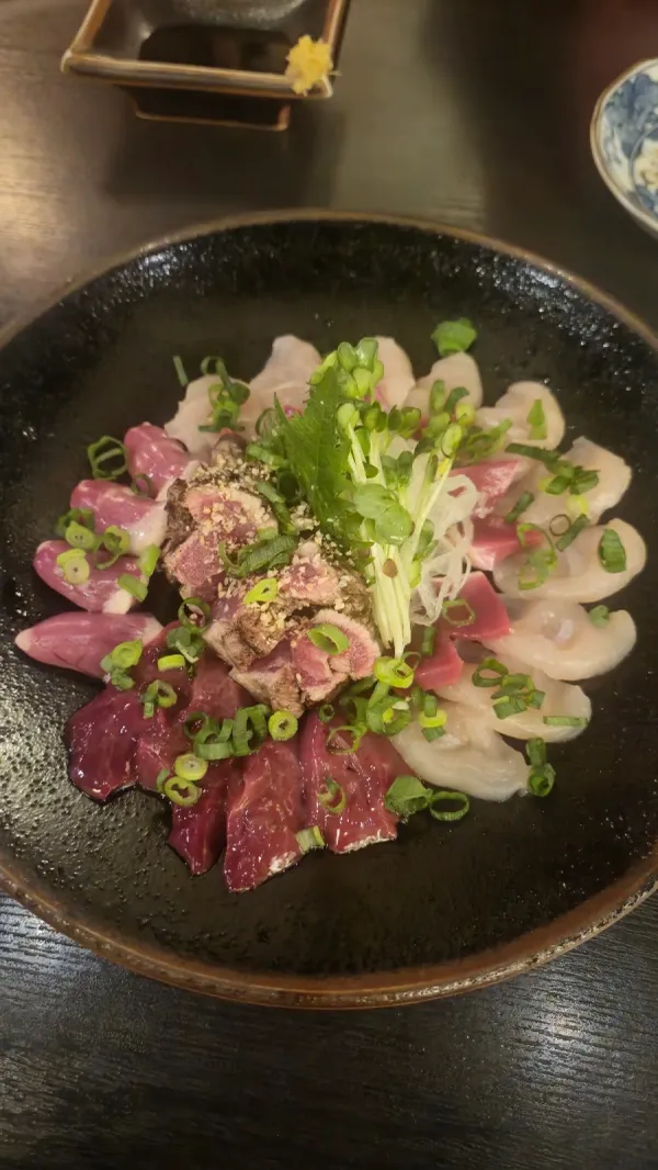 Utageyaの写真3