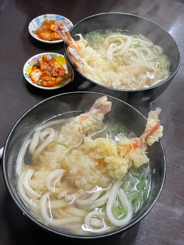 우동 슈