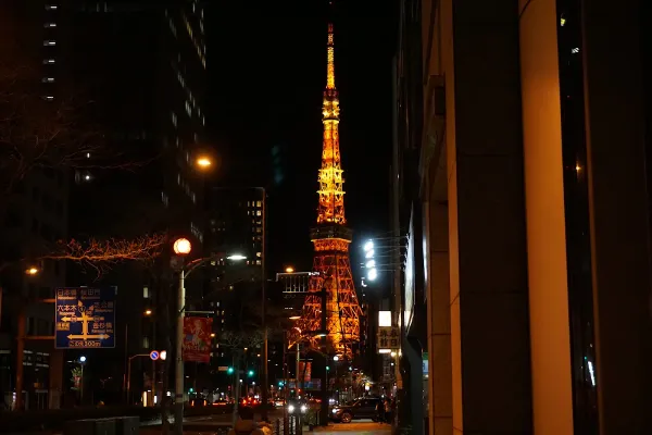 아카바네바시の写真3