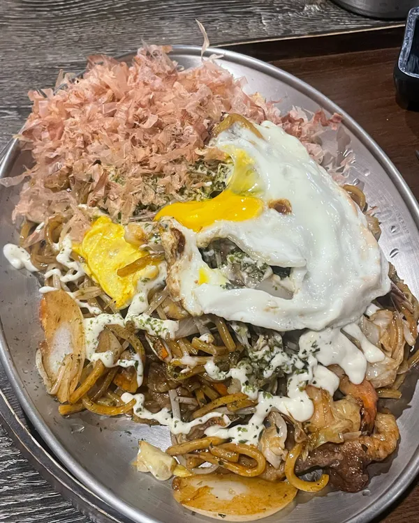 ムノエ クム
