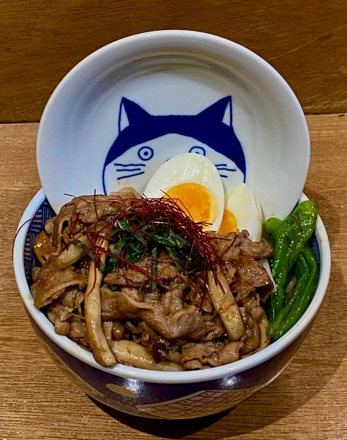 ヒヒヘホのメイン写真
