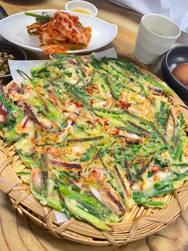 풍년칼국수 사진 2