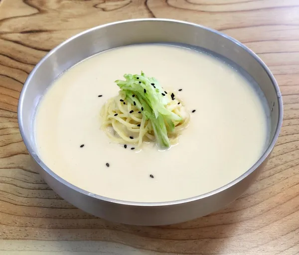 풍년칼국수 사진 5