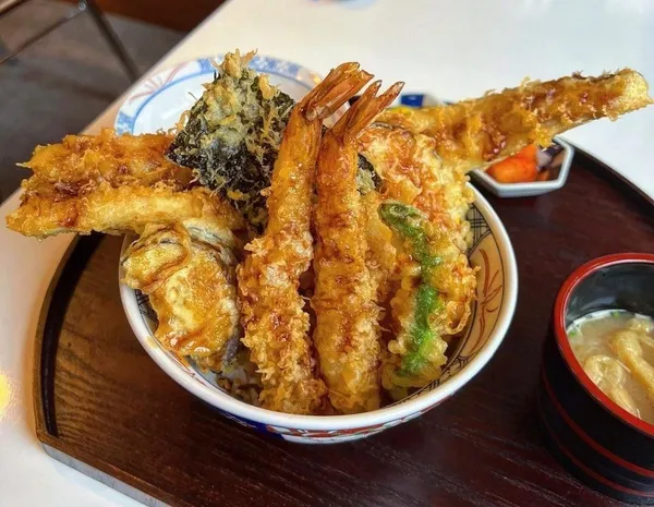 タマシテン