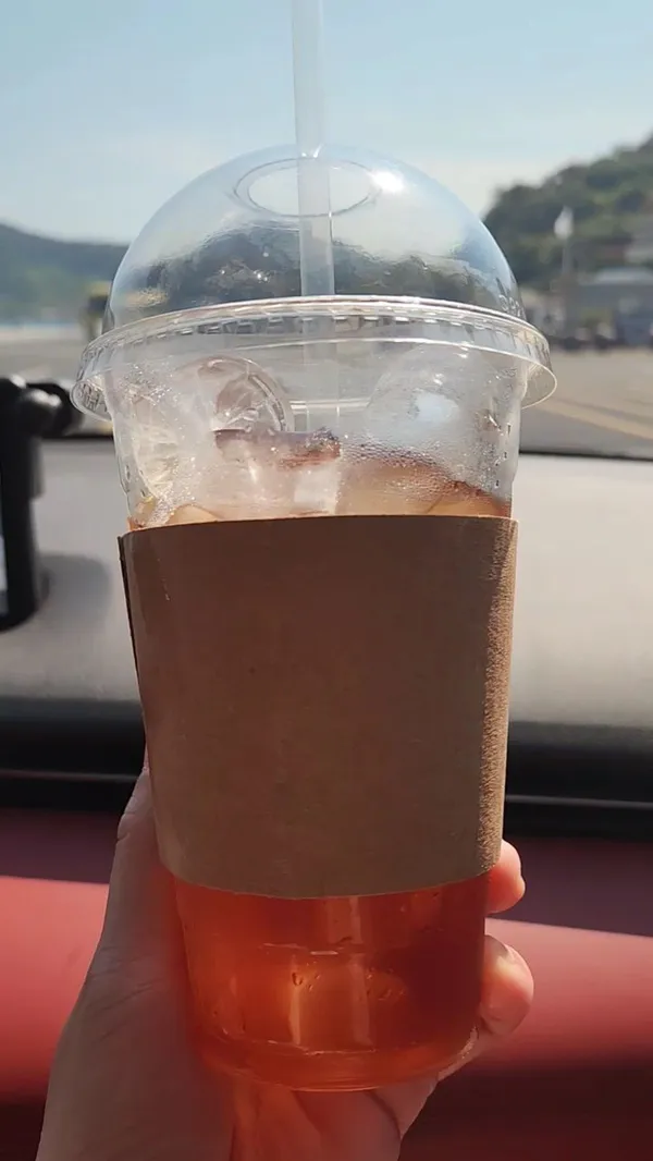 ユクチド コグマパン