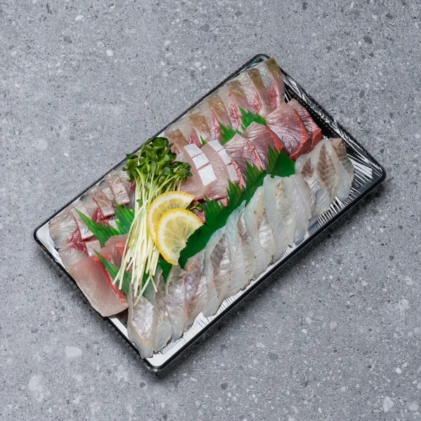ソクチョデイルホバンオの写真5