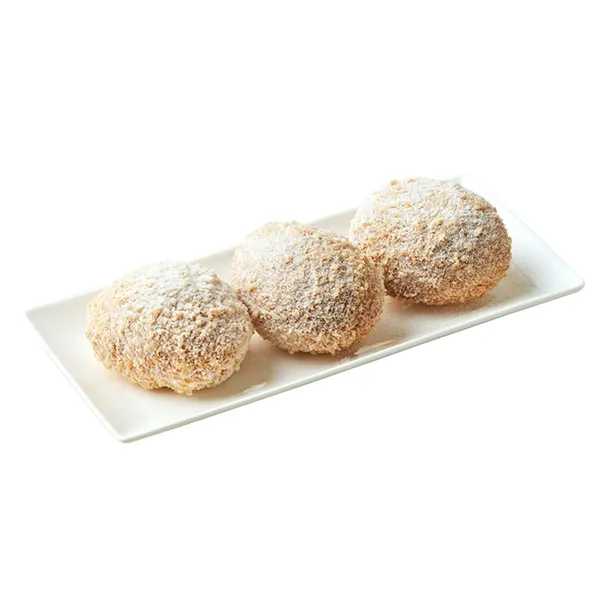BHCチキン ペンニョンヨンヘ店の写真4