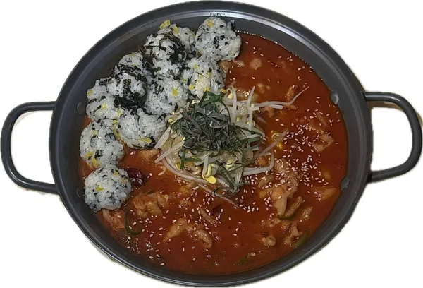 모닥불 대구교동점 사진 4