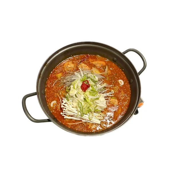 모닥불 대구교동점 사진 5