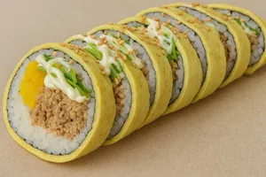 パダクキンパ