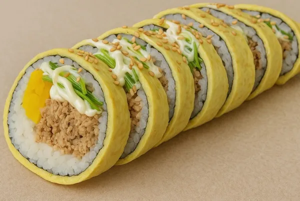 パダクキンパ