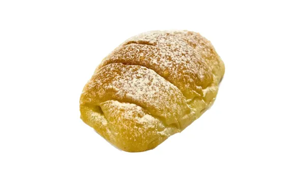 ソグムゴ ベーカリー