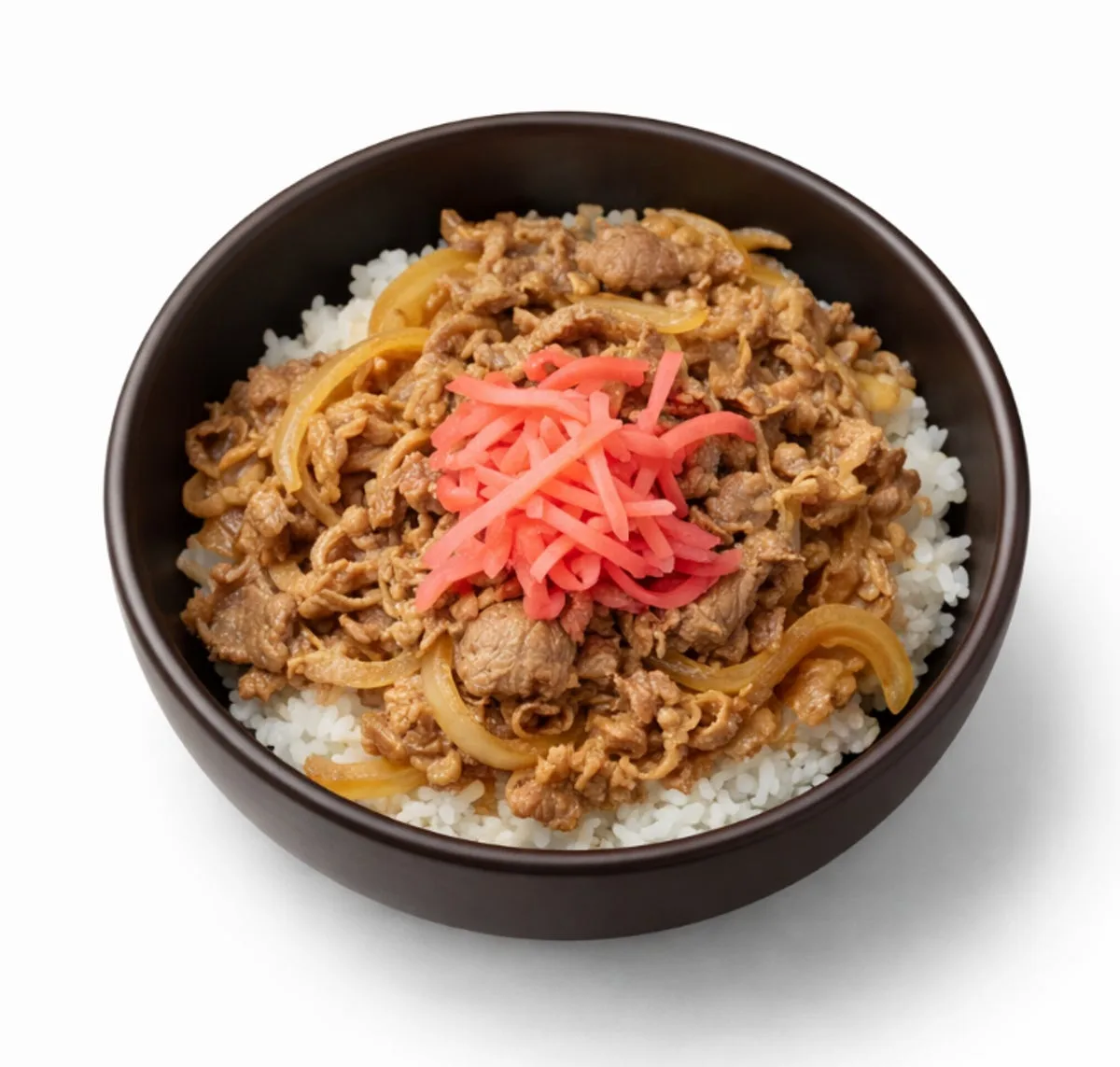 ハシラドのメイン写真