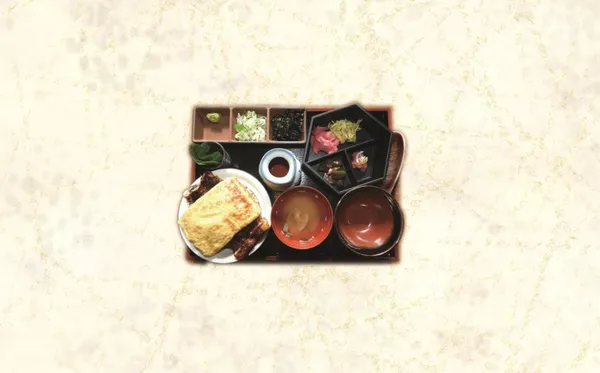 テッイプ チャンオ ソンアン店の写真2