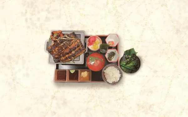 テッイプ チャンオ ソンアン店の写真3