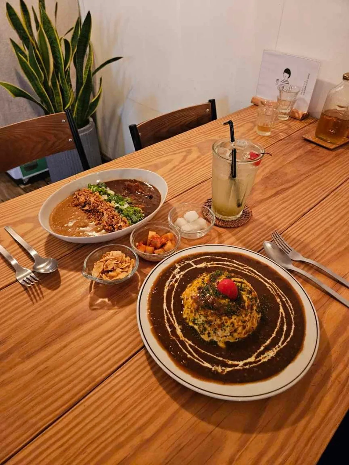 モル食堂 チャンウォン店のメイン写真