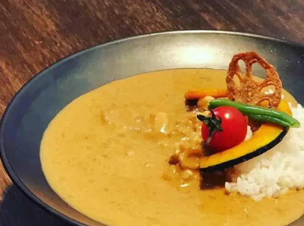 モル食堂 チャンウォン店の写真5