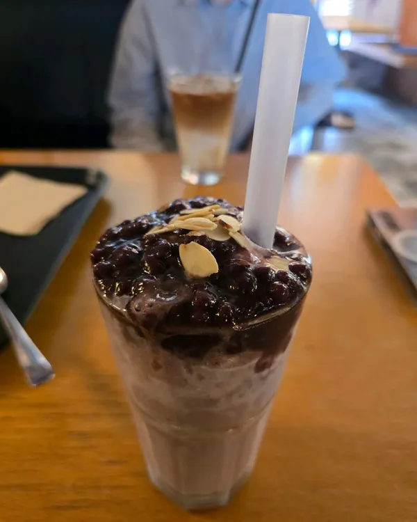 スムンダン