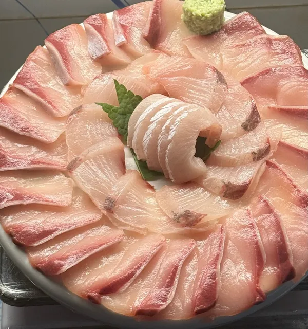 キョドン キョジプハプの写真4