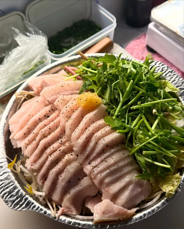 キョドン キョジプハプの写真5