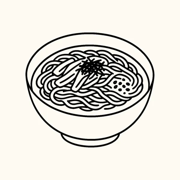 ホンポ食堂