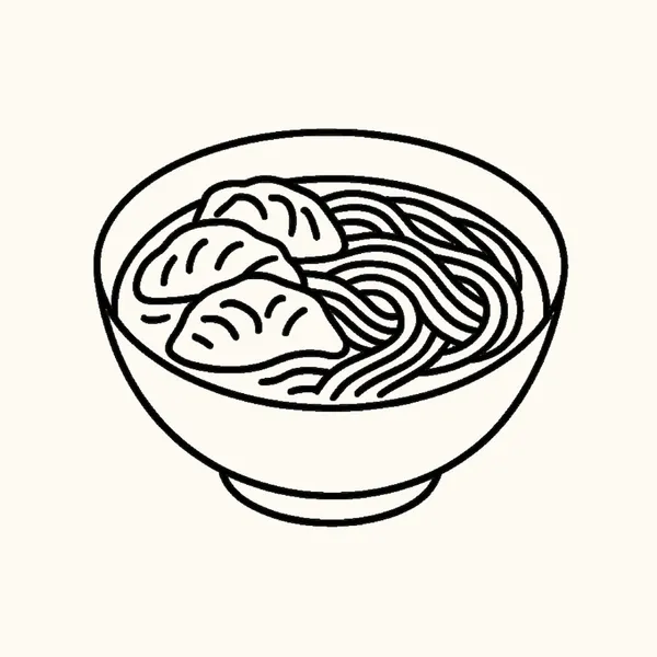 홍포식당 사진 2