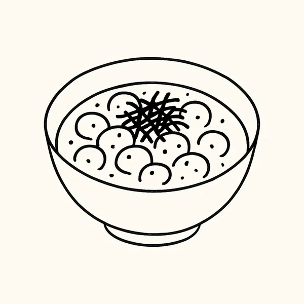 홍포식당 사진 3