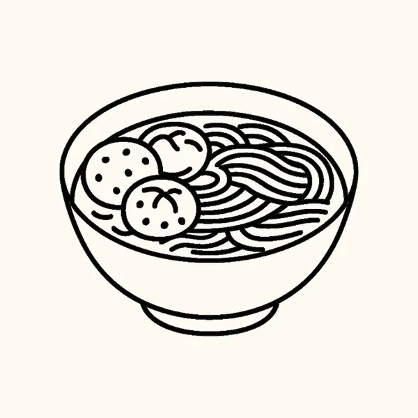 홍포식당 사진 4