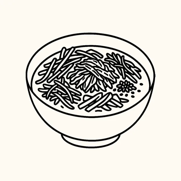 홍포식당 사진 5
