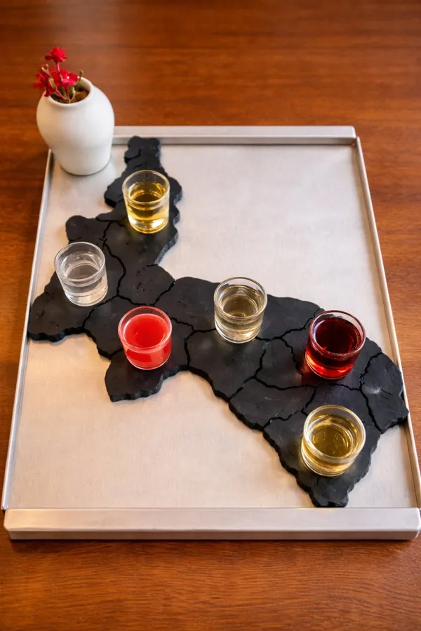 전주는전주 전주한옥마을 본점の写真3