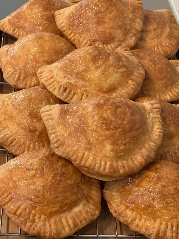 East Bakery, photo 2