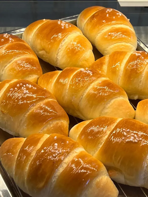 East Bakery, photo 3