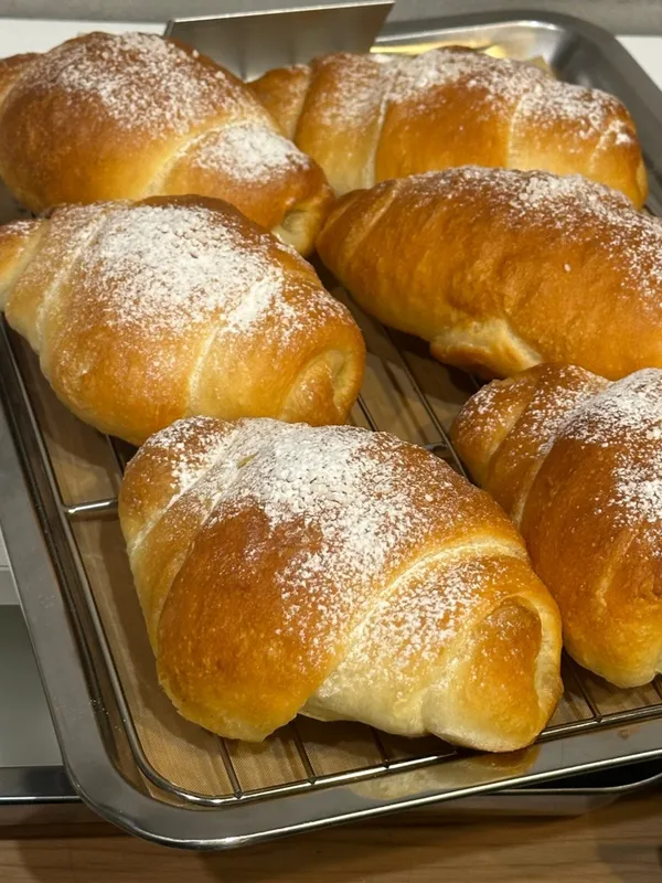 East Bakery, photo 4