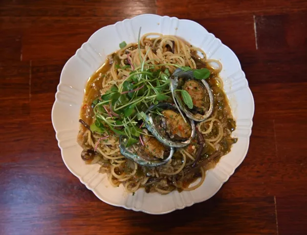 동백키친 사진 3