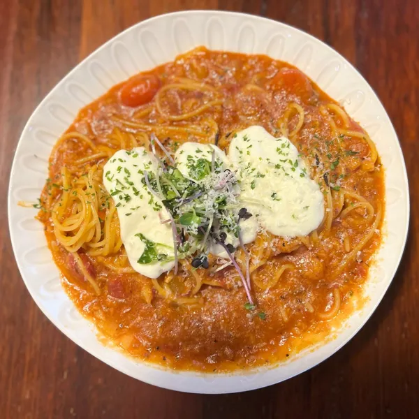동백키친 사진 5