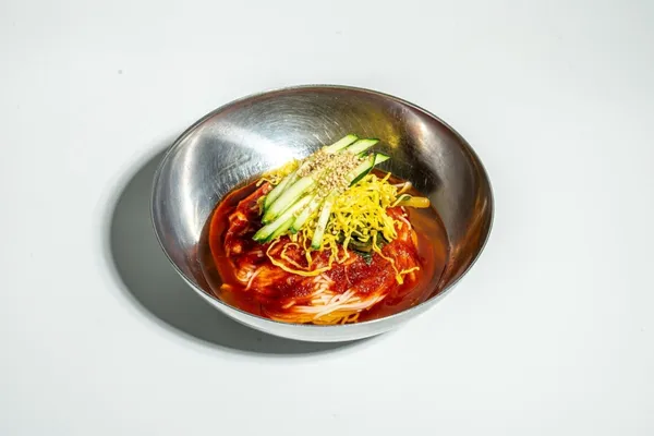 산청골 사진 4
