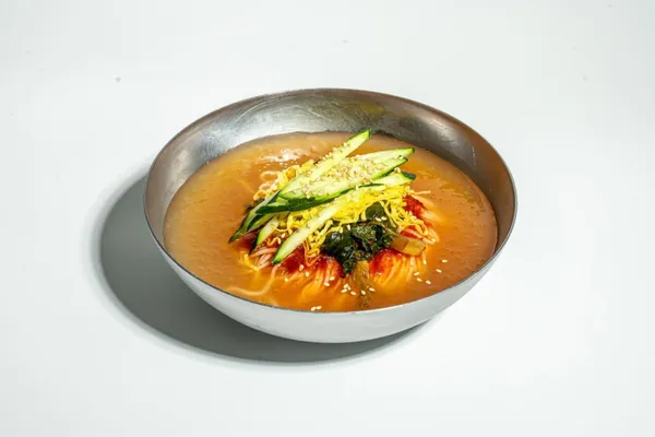 산청골 사진 5
