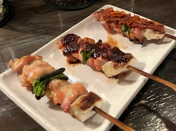 Samasama