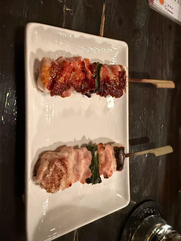 Samasamaの写真3