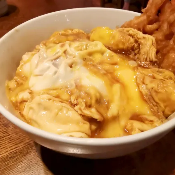 토비우메