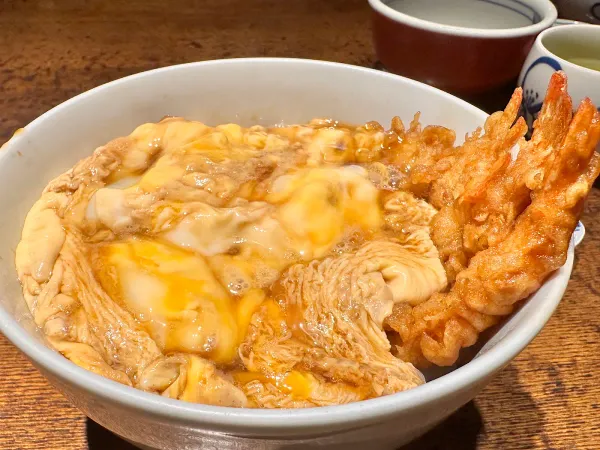 토비우메の写真2