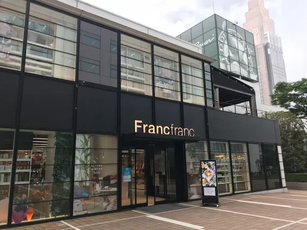 프랑프랑 사진 4