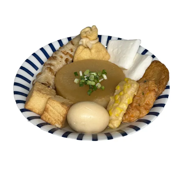 요기따