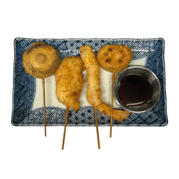 요기따 사진 3
